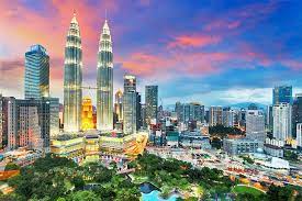 Kuala lumpur, officially the federal territory of kuala lumpur and colloquially referred to as kl, is a federal territory and the capital ci. 12 Top Rated Tourist Attractions In Kuala Lumpur Planetware