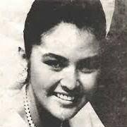 Orestes ojeda in real life, from cagayan valley) is a filipino actor in movies and television. About Orestes Ojeda Filipino Actor Born 1956 Biography Filmography Facts Career Wiki Life