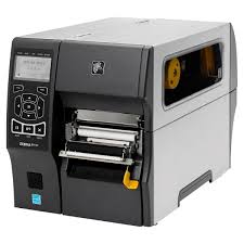 This file is safe, uploaded from secure source and passed eset antivirus scan! Zebra Zt410 Industrial Printer Barcode Label Solution Bd