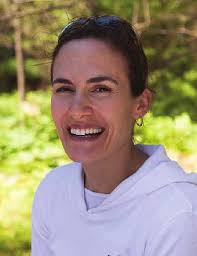 Migis “Meetup” Provides Chance to Connect, Share Summer Experiences