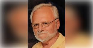 Jim Bonello's Instagram, Twitter & Facebook