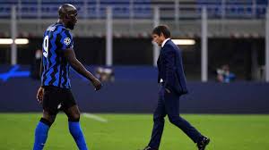 Лукаку ромелу (lukaku romelu) футбол нападающий бельгия 13.05.1993. Vozmozhen Li Perehod Romelu Lukaku V Chelsi 1 Noyabrya 2020 Transfery Fk Chelsi Russkoyazychnyj Sajt Chelsea Fc