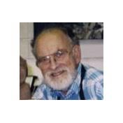 Pimm Family Obituaries