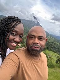 Tamesha Jackson (@nursetammyjack__) • Instagram photos and videos