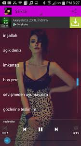 Added 7 years ago by deleted. Sila Gencoglu For Android Apk Download