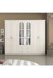 Bauhaus dolaplar modelleri, bauhaus dolaplar özellikleri ve markaları en uygun fiyatları ile gittigidiyor'da. Kapili Gardirop Modelleri En Uygun Fiyat Ile Satin Al