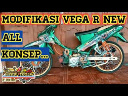 Maybe you would like to learn more about one of these? 4 89 Mb Modifikasi Vega R New All Konsepwiddy Street Download Lagu Mp3 Gratis Mp3 Dragon