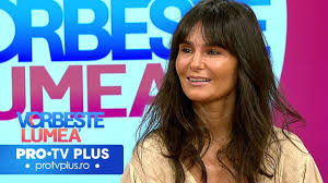 Dana budeanu a vorbit în exclusivitate cu medicul flavia groşan în cadrul emisiunii sinteza zilei la antena 3, despre cazul. Dana Budeanu Uragan De ObservaÈ›ii Nu VÄƒ Mai PuneÈ›i Botox Youtube