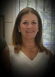 Denise Inge Obituary (1951