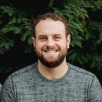 30+ "Boroson" profiles