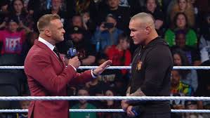 News source: Cageside Seats