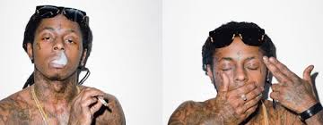 In the realm of tattoos and body art, lil wayne is an example of this modern medium at the most awe inspiring. Freak Gq