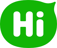 Lowongan kerja sukoharjo terbaru cv surya putra kimindo. Lowongan Kerja Engineering Mei 2021 Glints