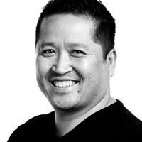 100+ perfiles de «Shawn Nguyen»