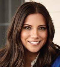 River City Six: Melanie Hayden, Centris Federal Credit Union • Strictly  Business