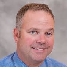 Nancy Markowski's Instagram, Twitter & Facebook