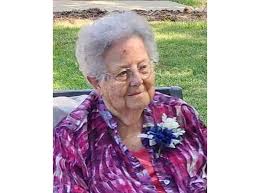 Shirley Teague Phillips Obituary (2024)