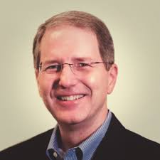 October New-Vehicle Sales Expected Up