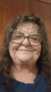 Good morning everyone from the Southern Cajun French Woman