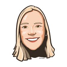 I'm excited to share that this week, I started as the new Managing Director  at UMass Hillel.