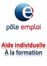 Pour obtenir un financement de pôle emploi, il faut motiver les raisons de la demande de formation. Aif Comment Se Faire Financer Une Formation Par Pole Emploi Travailler A Bordeaux
