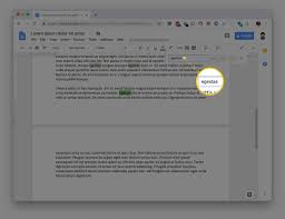 If you have one or more email addresses in a spreadsheet that appear with capital letters in them, you can use the lower function to quickly change every letter to lowercase so that the email addresses appear as. Can You Find And Replace Words In Google Docs