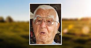 John "Sonny" Nardolillo Obituary February 4, 2023