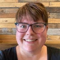 James Lindstrom's Instagram, Twitter & Facebook