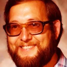 The News-Star Memorials and Obituaries