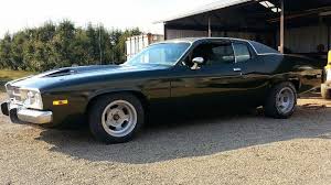 Image result for Formal Black 1973 Satellite