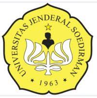 Apakah kamu belum paham apa itu ukt dan spi? Seleksi Pendaftaran Jalur Mandiri Spmb Unsoed Universitas Jenderal Soedirman Tahun 2021
