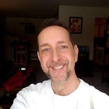 My girls!! @shopcommence