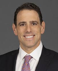 Unpacking the Dynamics of the Private Debt Market