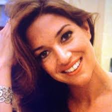 Clare Reed's Instagram, Twitter & Facebook