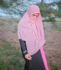 Maybe you would like to learn more about one of these? Nurul Nafisha Engkau Boleh Memilih Untuk Membuat Pilihan Facebook