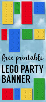 The figures are sold individually in sealed, unmarked packets, giving customers a random chance at obtaining any particular figurine. Diy Lego Banner Novocom Top
