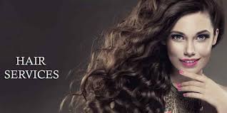 Max Best Beauty Salon in Amloh Khanna Road,Khanna