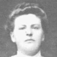 Sarah Elvira Rhodes (1882–1966)