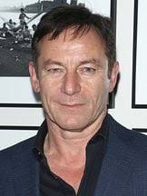 Kyle Killen : Filmografia