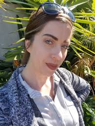 Do you have or need Desert Sunset?