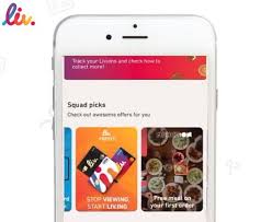 Welcome to emirates nbd online banking where you can perform all banking transactions with utmost speed, security and ease. Emirates Nbd S Challenger Liv Moves To Super App Status Fintech Futures