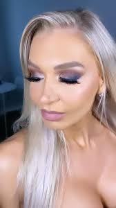 MAKEUP BY MISS MOSS , To my beautiful ALISON @thealisonavery , #floridamua  #makeupmiami #beauty #modellife #sexybeauty #makeupartist #videomakeup  #smokyeyeshadow #miamilifestyle #vibes #beautifulgirls