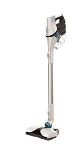 Bissell Steam Shot Hard Surface Cleaner Green 39n71 Hoover Cordless Stick Vacuum Cleaner Https Appliances Boutiquecloset Com Product Hoover Cordless Cordless Stick Vacuum Cleaner Stick Vacuum Vacuum Cleaner