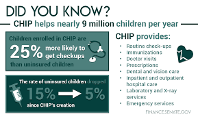 Find quotes, compare plans, and get covered. Chairman S News Newsroom The United States Senate Committee On Finance