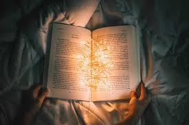 Not only will it ensure that your significant other gets a good night's sleep, but it can also improve the quality of your own shuteye. 5 Best Reading Book Lights That Will Help You Sleep The Other Shift