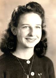 Bonnie Scribner Obituary