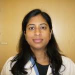 Dr. James Raitt, Internal Medicine