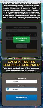 We are here for you. How To Hack Free Fire Diamond Get Free Diamonds In 2021