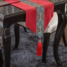 Amazon coyote_sc heather's quaint quilts. Table Runner Table Runner Coffee Table Table Runner F 33x260cm 13x102inch Buy Online In Antigua And Barbuda At Antigua Desertcart Com Productid 59326265