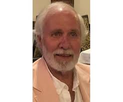 Steven Lee Sager Obituary (2023)